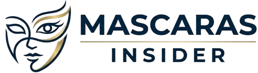 Mascaras_Insider_org_logo