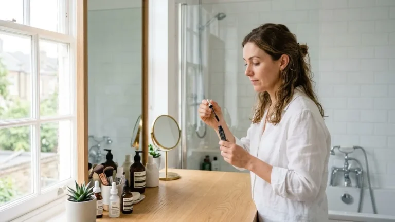 how long should mascara last with daily use