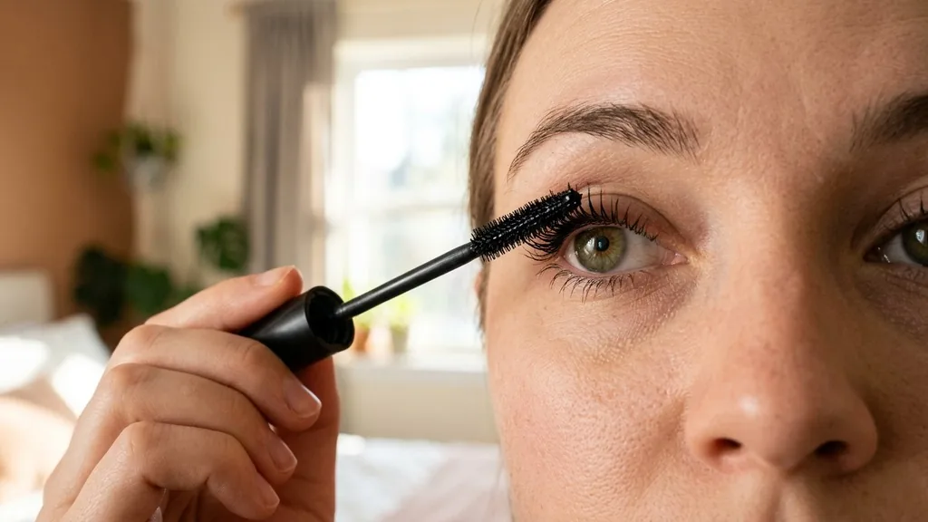 The Formulation Philosophy Behind Rare Beauty Mascara - is rare beauty mascara waterproof