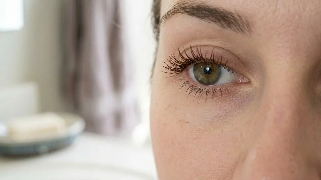 The Mechanics of Eyelash Shedding - does mascara make your eyelashes fall out
