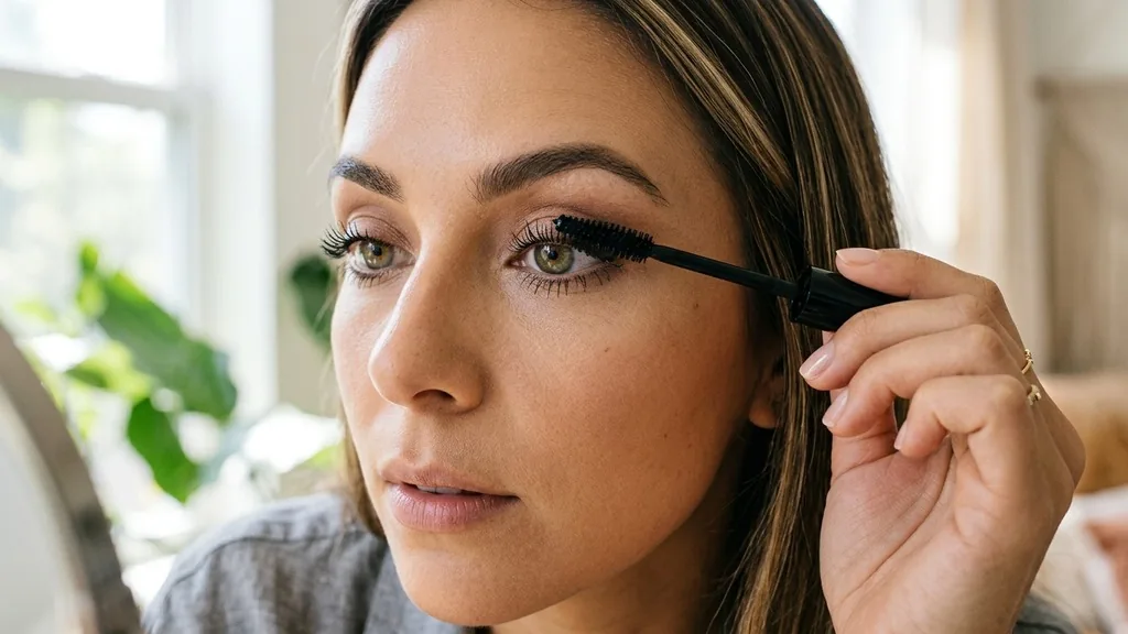The Science Behind the Essence Formula - is essence mascara good