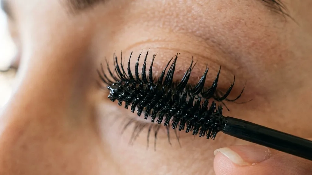 The Science Behind Tubing Mascara Technology - tubing mascara what is it