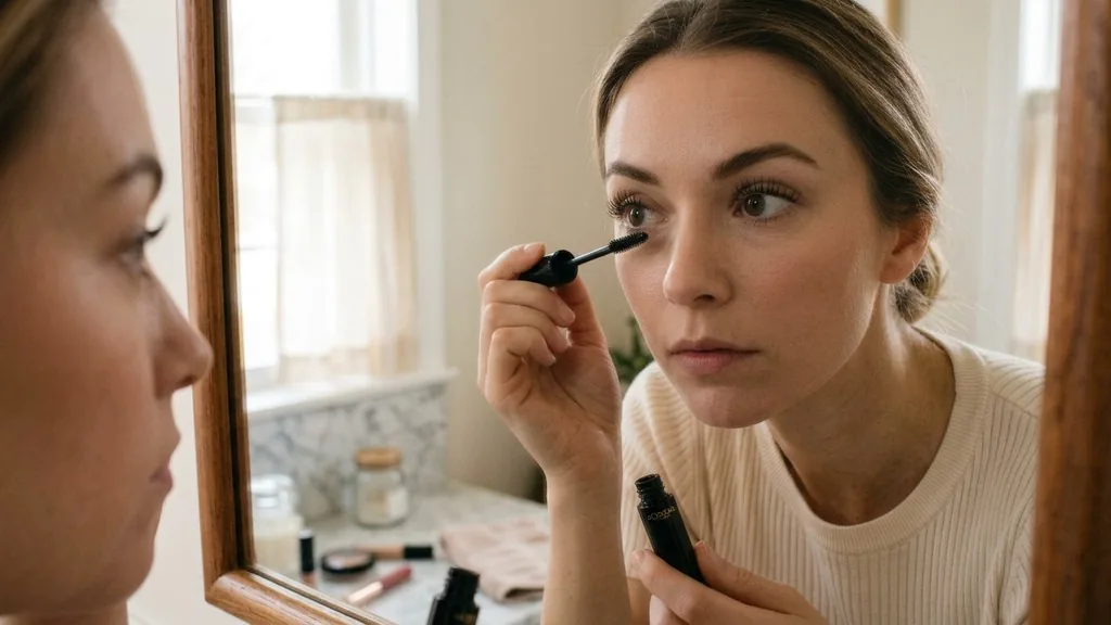 Understanding the 24-Hour Rule for Lash Lift Aftercare - how long after lash lift can i wear mascara