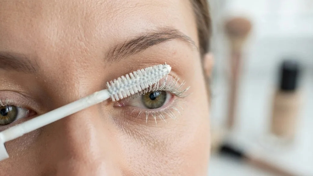 Understanding the Core Purpose of Lash Primer - how to use mascara primer