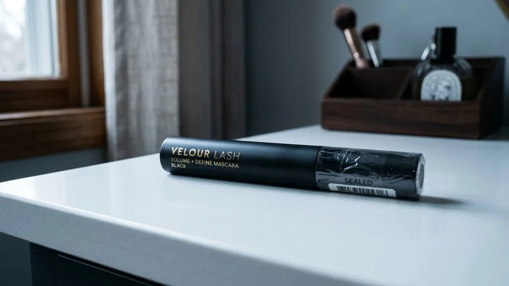 Understanding the Standard Shelf Life of Mascara - how long is unopened mascara good for